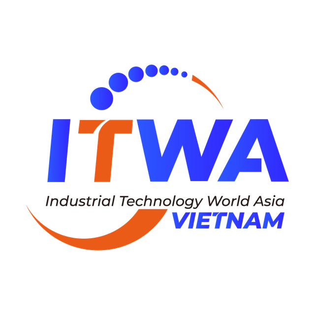 Industrial Technology World Asia Vietnam (ITWA Vietnam)